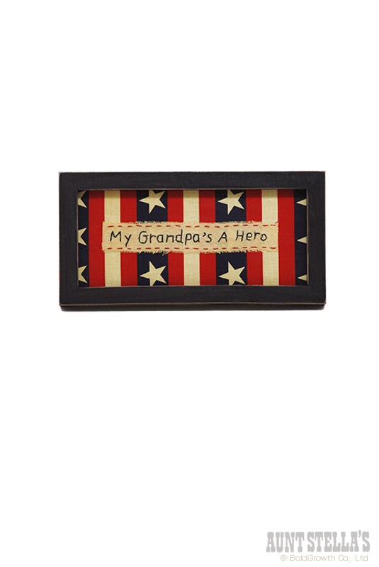 アントステラ　サンプラー（額） アントステラサンプラー（額）