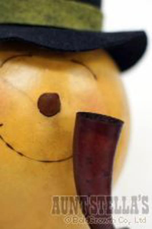 STANLEY ���Ρ��ޥ� ������ �ߥȥ�