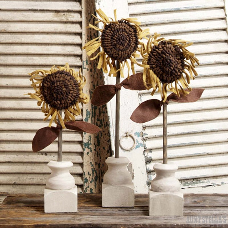 եåɥեϣΥɣӡ3