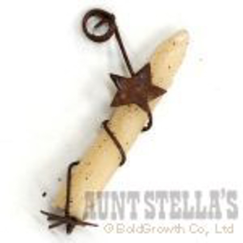 �ߥ˥ӡ���å��������ɥ� 12�ĥ��å�