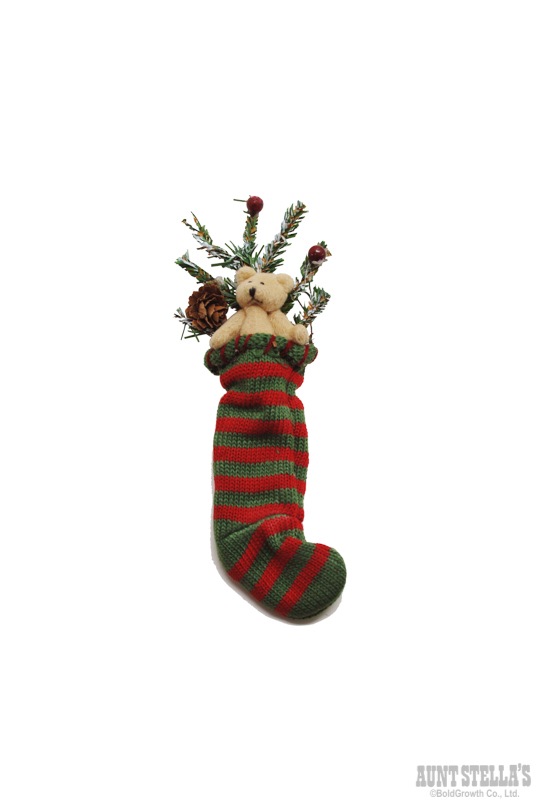 ٥ IN å&꡼󥹥ȥå