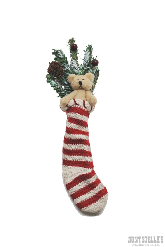 �٥� IN ��å�&�ۥ磻�ȥ��ȥå���