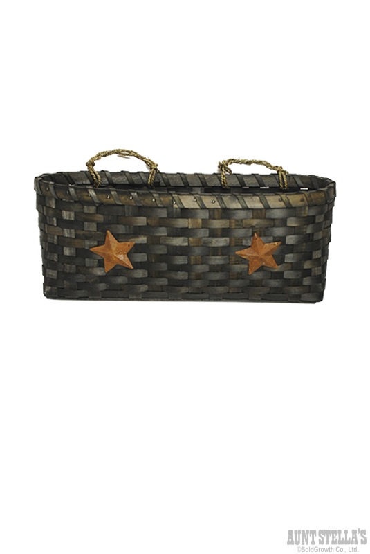 �磻�ɥݥ��åȥץ�ߥƥ��֥Х����åȡʥ֥�å���