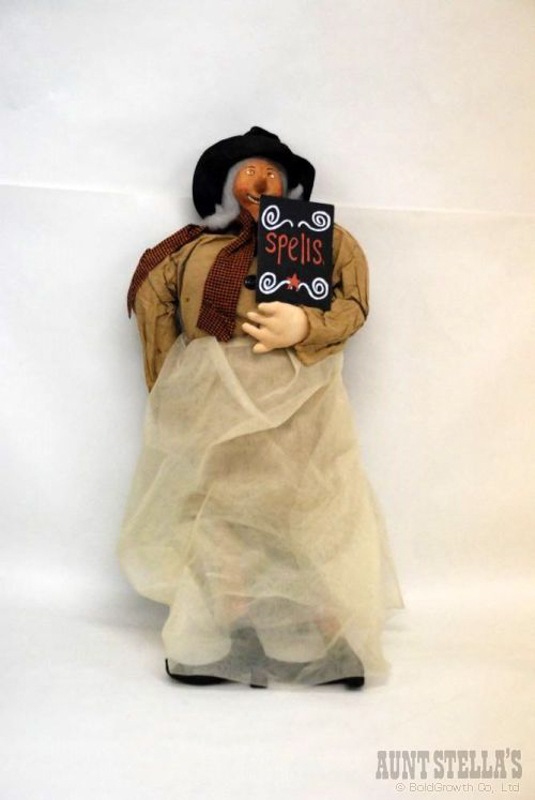 �����å��ɡ��� ���ڥ�֥å�