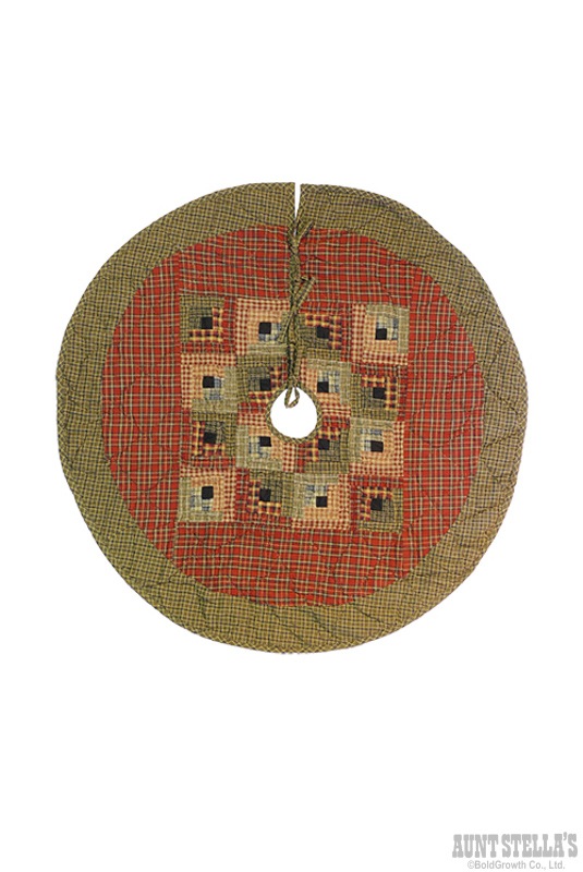 EMMA'S ��������ӥ�ĥ꡼��������