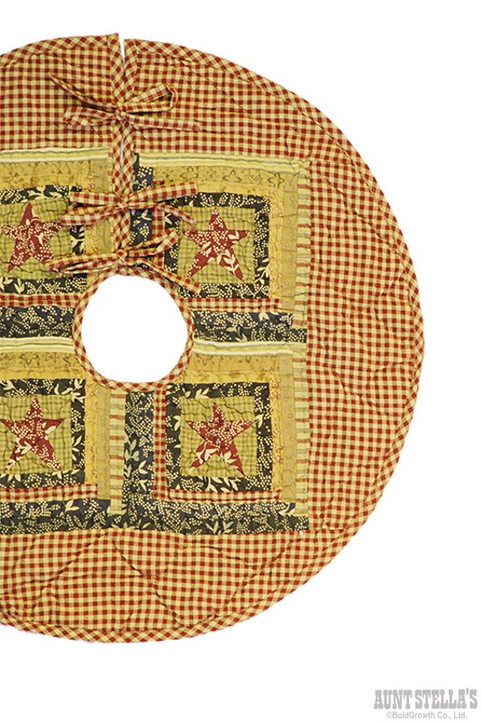 �ե�����ϥ����������ĥ꡼��������