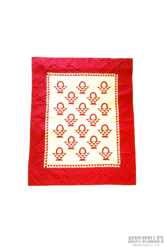 BASKET ����ȡʥ��󥰥��