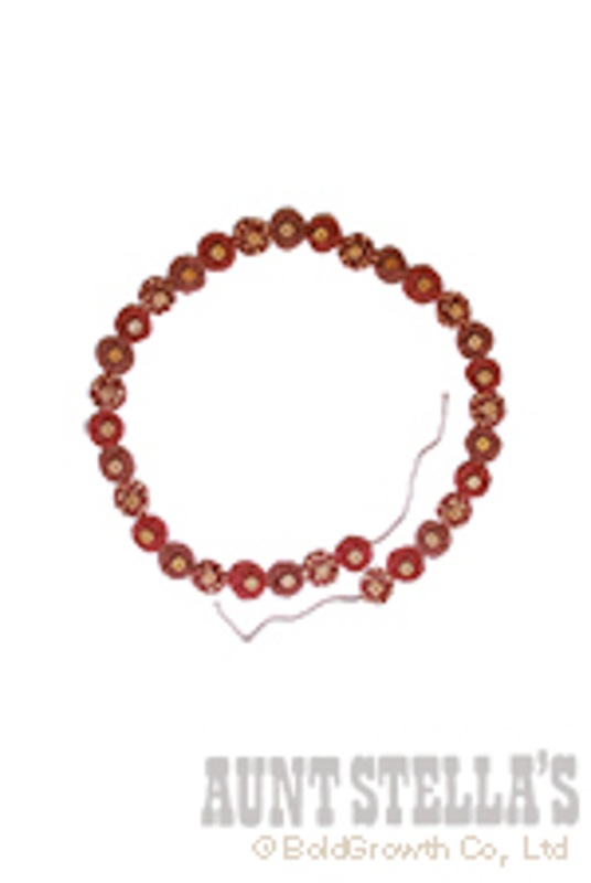 ��åɥ��ѥ� W/�ܥ��󥬡�����