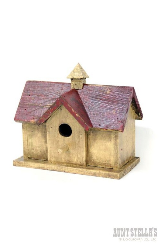 ��åɥ롼�եС��ɥϥ���