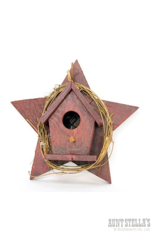 �������С��ɥϥ��� ��������