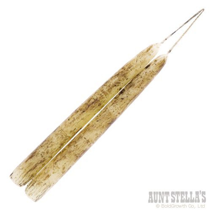 9����� �ơ��ѡ������ɥ�ʥ����ܥ꡼��