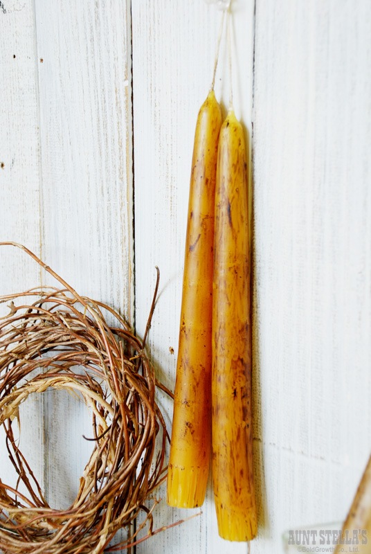 9����� �ơ��ѡ������ɥ�ʥ�����ɡ�