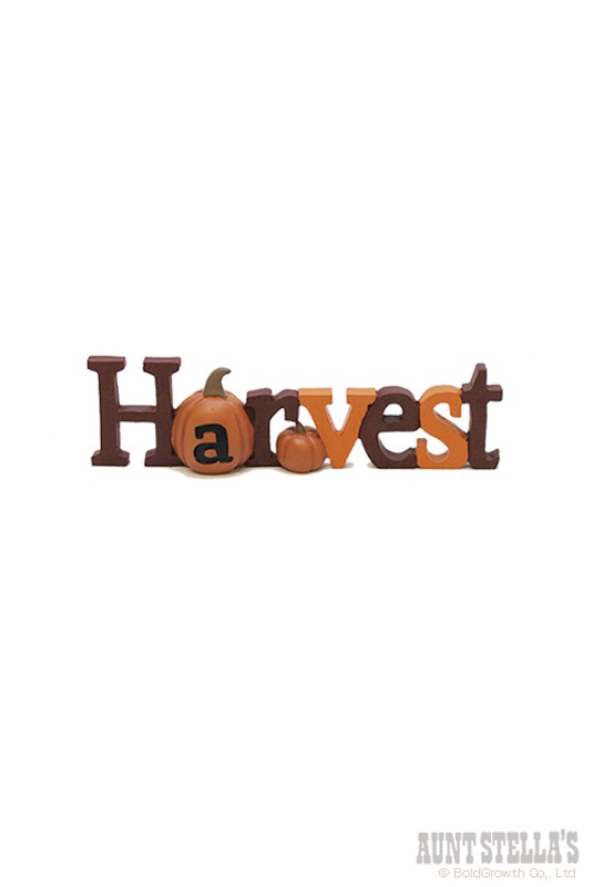 �ϡ��٥��ȥ쥸�󥵥���