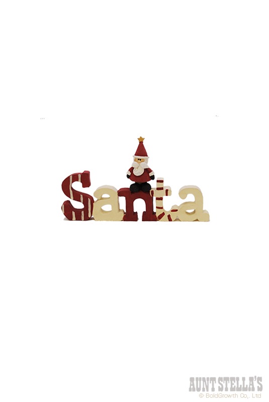 �ۥ磻�ȥ쥸�󥵥󥿥�����