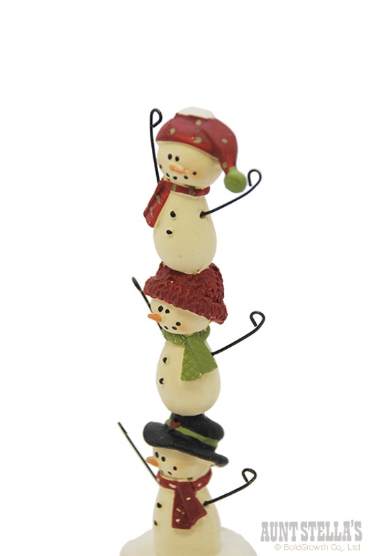 �����å��󥰥쥸�󥹥Ρ��ޥ�