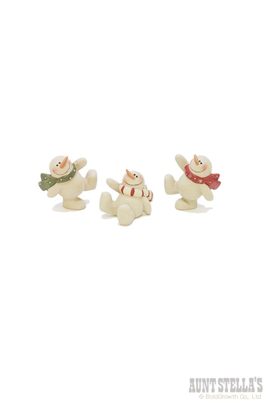 �ϥåԡ��쥸�󥹥Ρ��ޥ�3�ĥ��å�