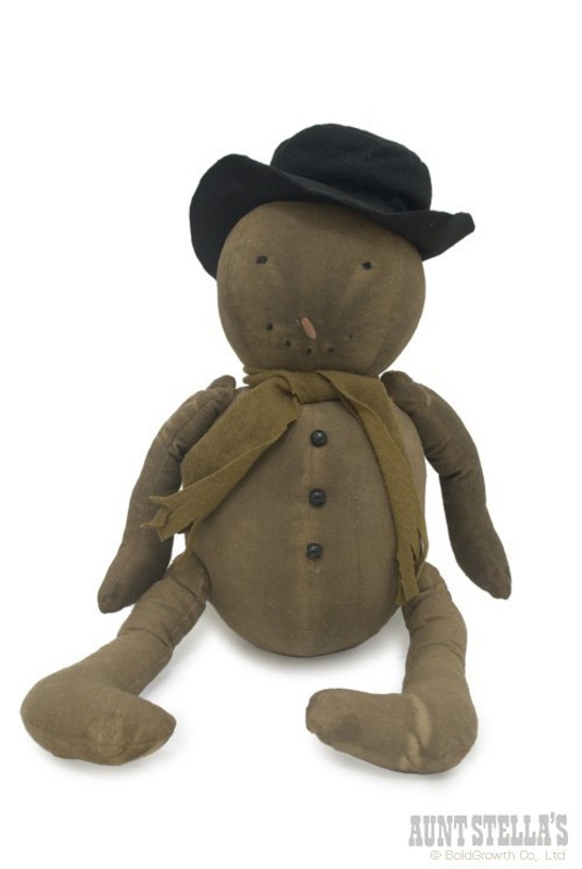 �ץ�ߥƥ��֥��Ρ��ޥ󥰥꡼��ޥե顼