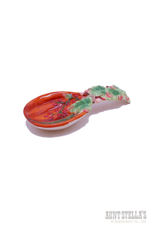 �ϡ��٥��ȥѥ�ץ��󡡥��ס���쥹��