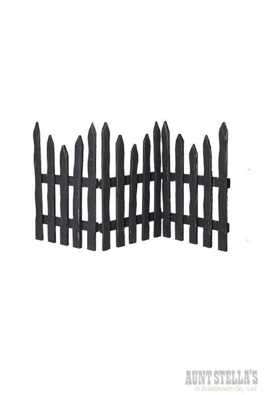 �磻�ɥ֥�å��ե���