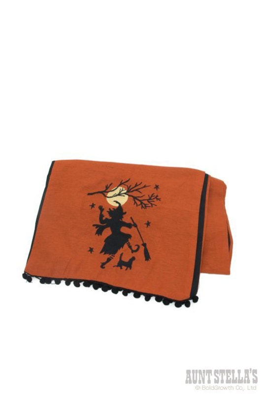 �����å��ơ��֥���ʡ�