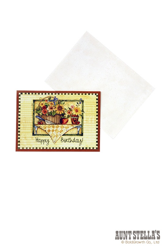 ����ե��С����ǥ�������