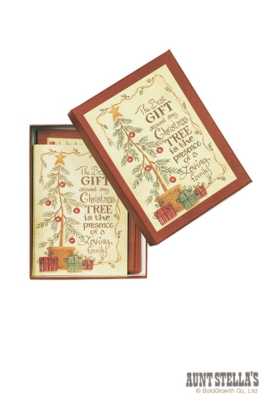 �ۥ�ǥ����꡼�ƥ��󥰥����ɥܥå�����THE BEST GIFTS 10������