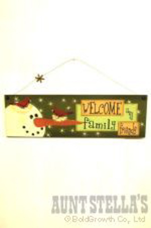 ���Ρ��ե쥤�� WELCOME ���Ρ��ޥ� ������