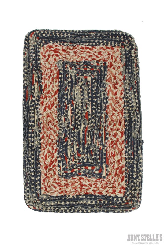 �٥åĥ��� �쥯���󥰥� �֥쥤�ǥåɥ饰