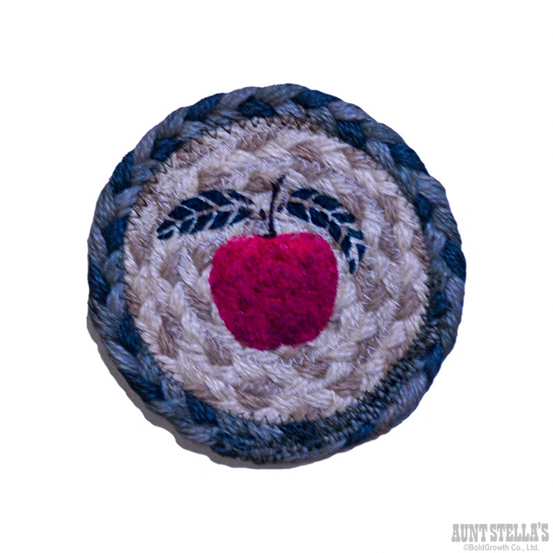 ���åץ른�塼�ȥ���������