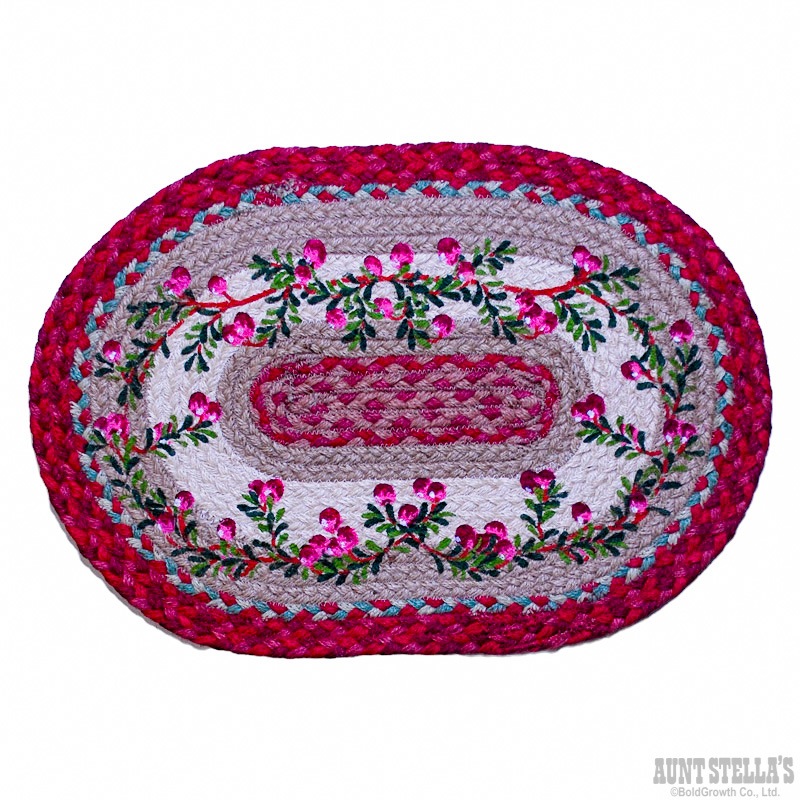 ���塼�ȥץ졼���ޥåȡʥ����٥꡼��