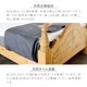 �ѥ��󥻥ߥ��֥�٥åɥե졼��