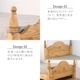 �ѥ��󥻥ߥ��֥�٥åɥե졼��