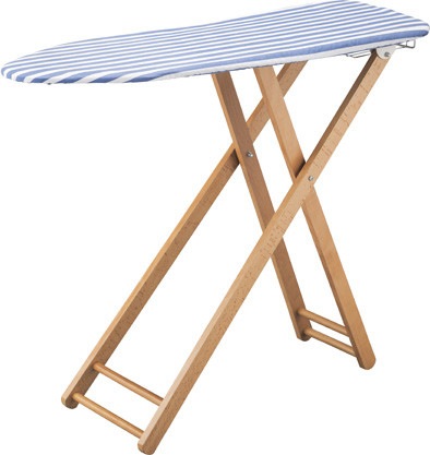 ��������ܡ���