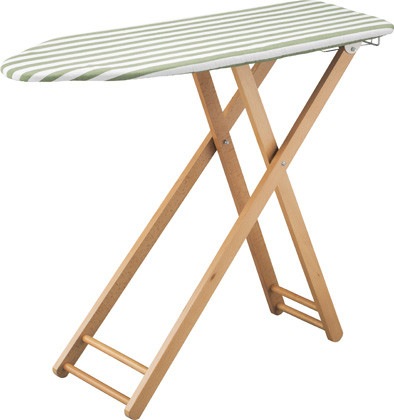 ��������ܡ���