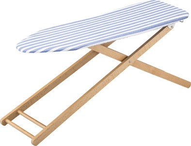 ��������ܡ���