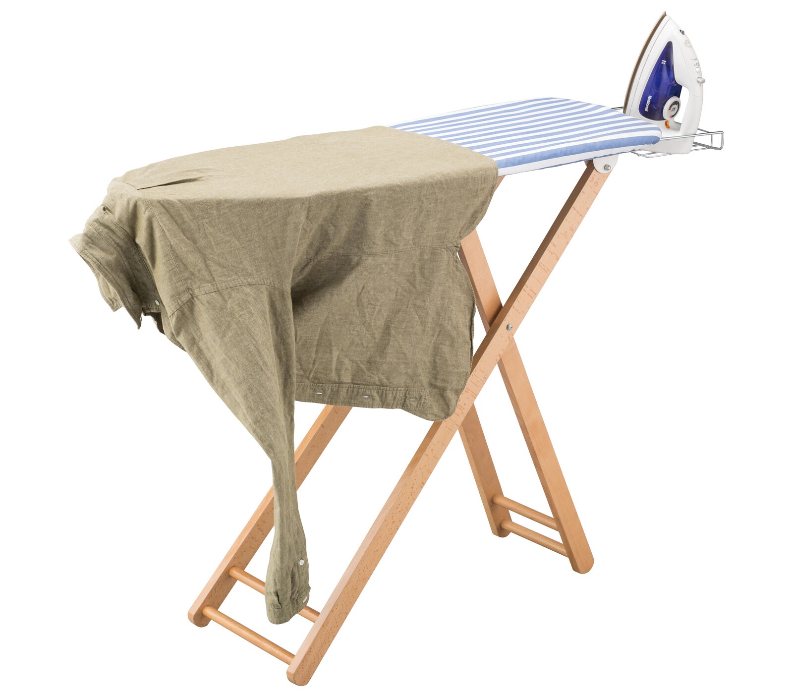 ��������ܡ���