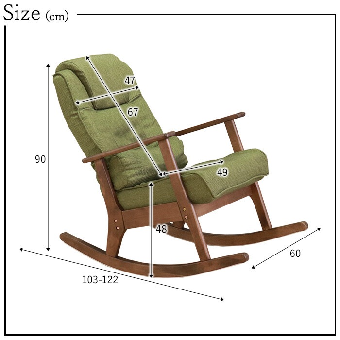 �ꥯ�饤�˥󥰥��å��󥰥����������꡼��