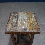 ������ɥե�����󥰥��ġ���M