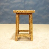 ������ɥե�����󥰥��ġ���M