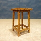 ������ɥե�����󥰥��ġ���M