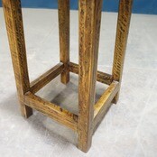 ������ɥե�����󥰥��ġ���M