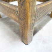 ������ɥե�����󥰥��ġ���M