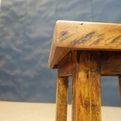 ������ɥե�����󥰥��ġ���M