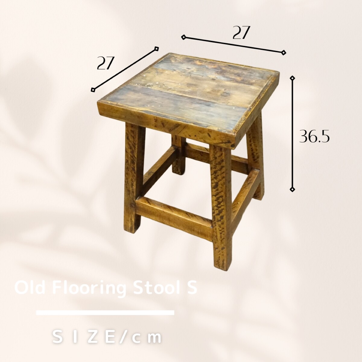 ������ɥե�����󥰥��ġ���S