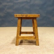 ������ɥե�����󥰥��ġ���S