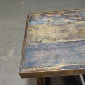 ������ɥե�����󥰥��ġ���S