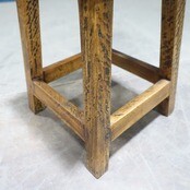 ������ɥե�����󥰥��ġ���S