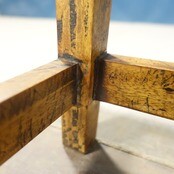 ������ɥե�����󥰥��ġ���S