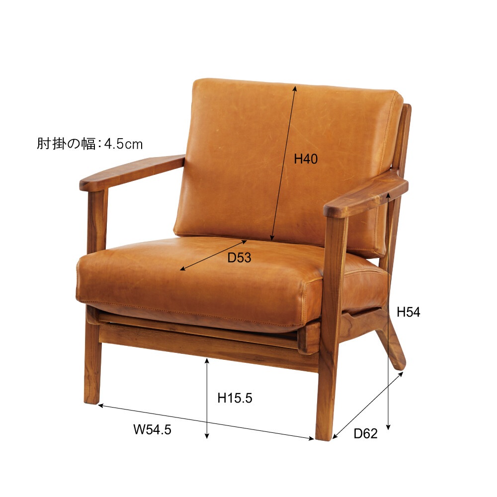 �ϥ�ɥ��ե�1��������