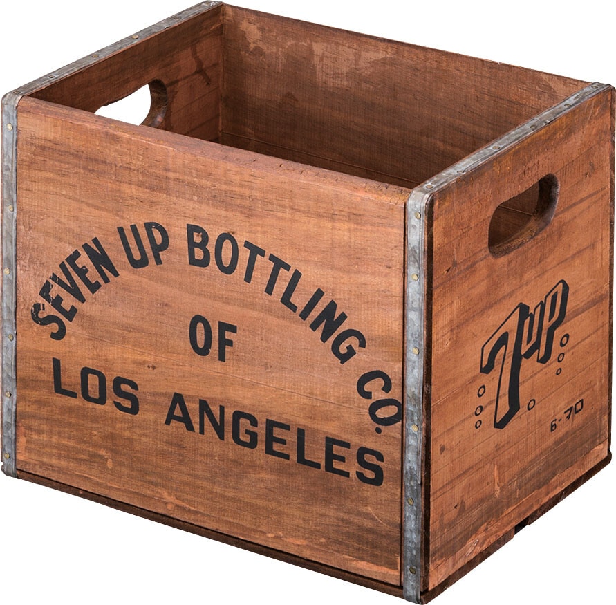 ������ơ������åɥܥå���H32